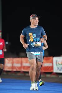 BIB: 4003
                            <button type="button" onclick="openModal(19765568)" class="btn btn-primary btn-sm float-right btn-popup" data-toggle="modal" data-target=".modal-high-quality">
                        <i class="fas fa-shopping-cart"></i> Add to Cart
                    </button>
                                            <button type="button" onclick="isThisMe(19765568, true)" class="btn btn-success btn-sm float-right btn-popup btn-isme hidden" data-toggle="tooltip" data-placement="bottom" title="นี่คือรูปของคุณใช่ไหม คลิกที่นี่เพื่อเอาเข้าอัลบั้ม">
                        <i class="fas fa-plus"></i> Add to album
                    </button>
                    <button type="button" onclick="isThisMe(19765568, false)" class="btn btn-warning btn-sm float-right btn-popup btn-isnotme hidden">
                        <i class="fas fa-ban"></i> Remove from album
                    </button>